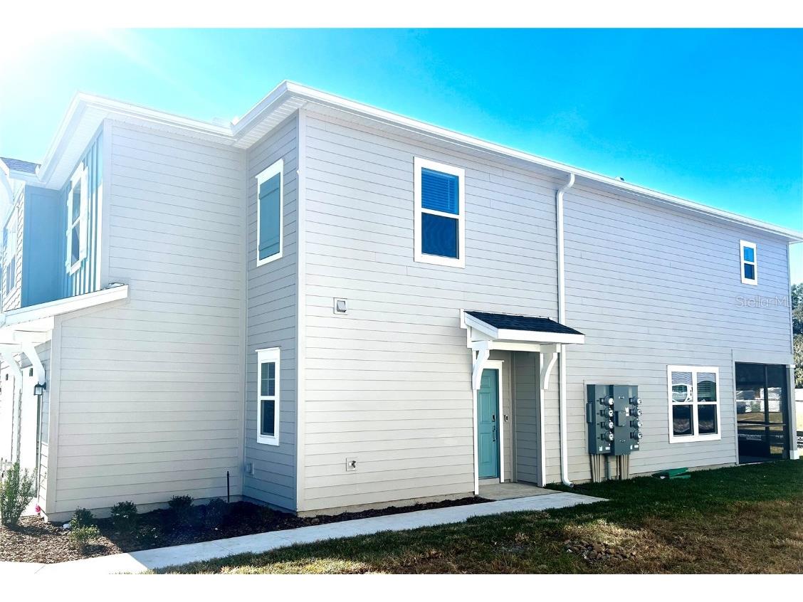 3514 SE 37 Ave Road Ocala FL 34480 OM711190 image3