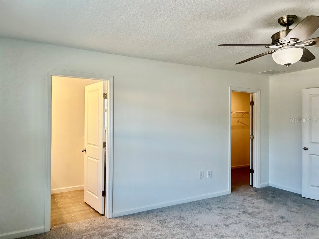 3514 SE 37 Ave Road Ocala FL 34480 OM711190 image35