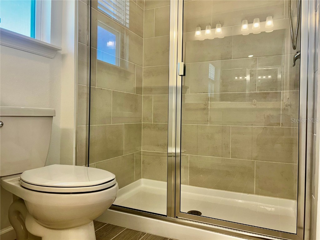 3514 SE 37 Ave Road Ocala FL 34480 OM711190 image37