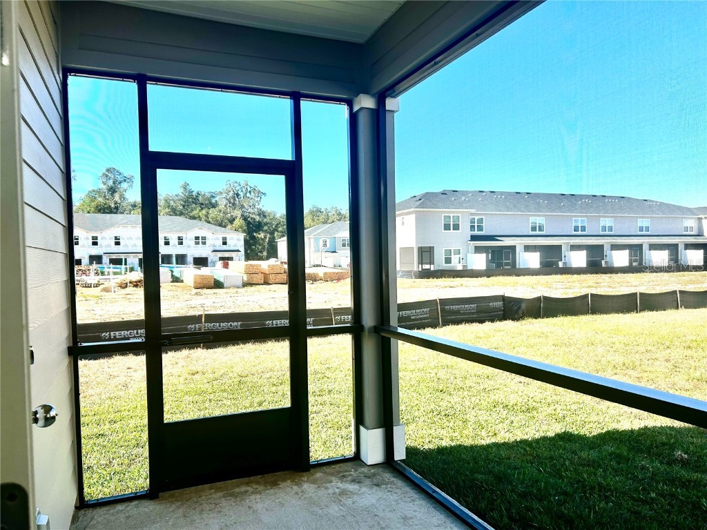 3514 SE 37 Ave Road Ocala FL 34480 OM711190 image39