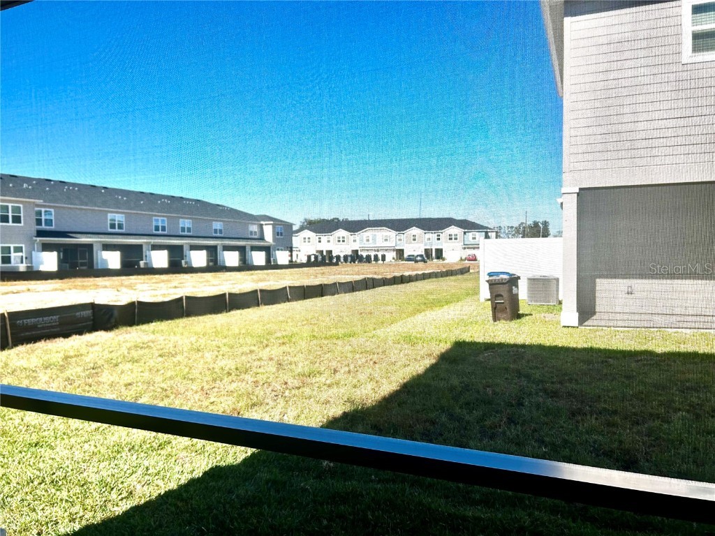 3514 SE 37 Ave Road Ocala FL 34480 OM711190 image40