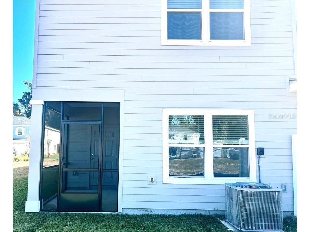 3514 SE 37 Ave Road Ocala FL 34480 OM711190 image41