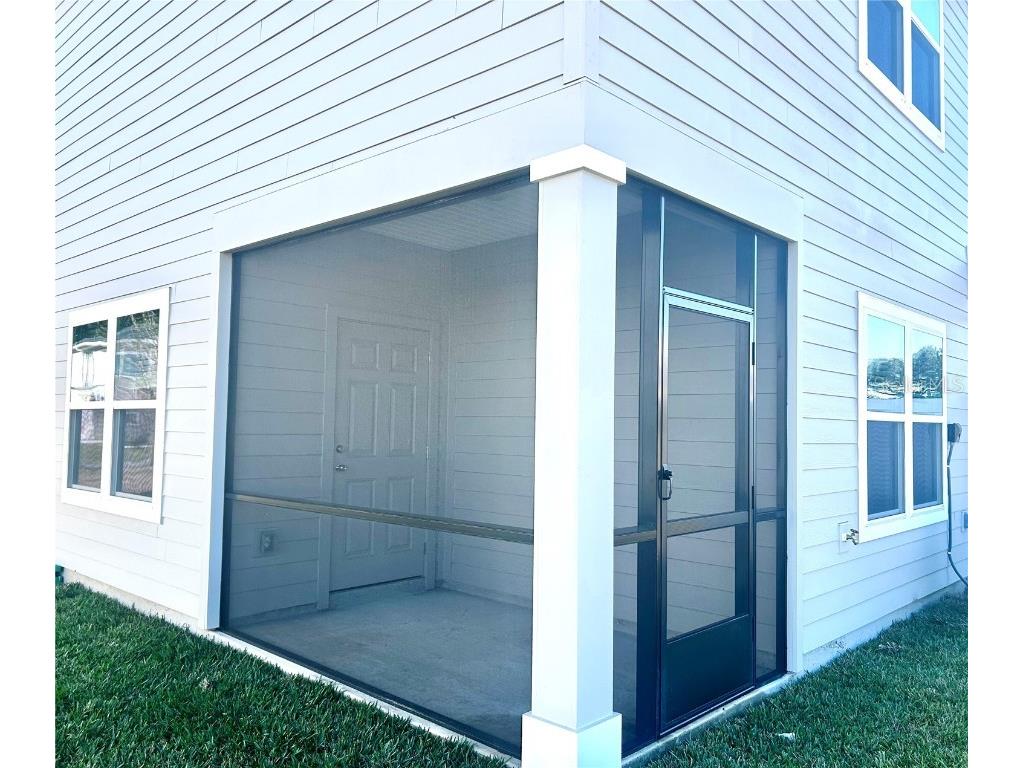 3514 SE 37 Ave Road Ocala FL 34480 OM711190 image42