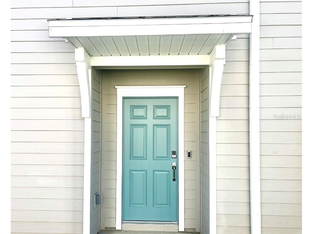 3514 SE 37 Ave Road Ocala FL 34480 OM711190 image5