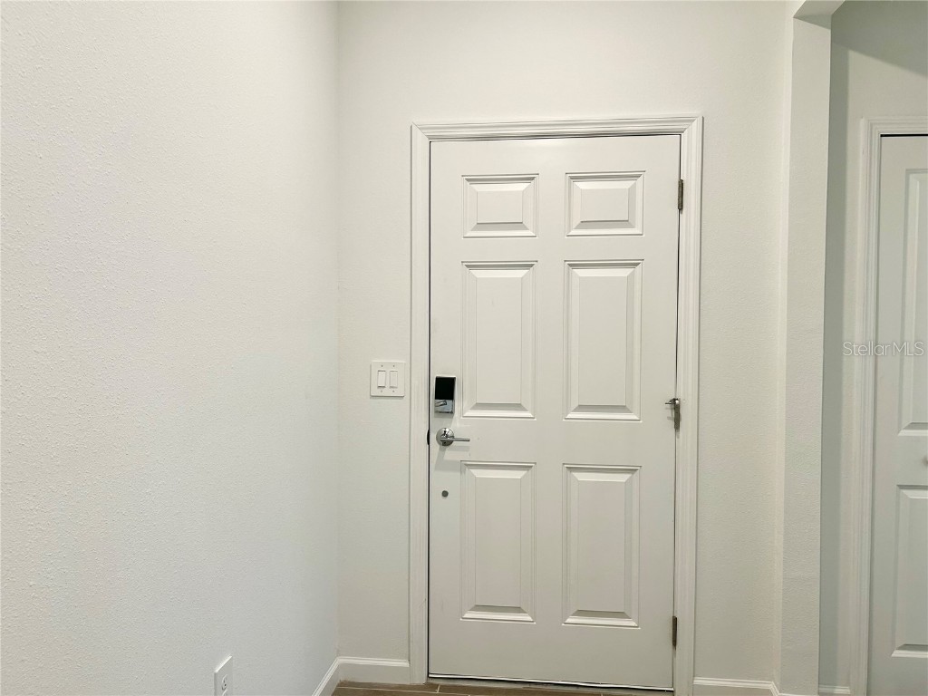 3514 SE 37 Ave Road Ocala FL 34480 OM711190 image6