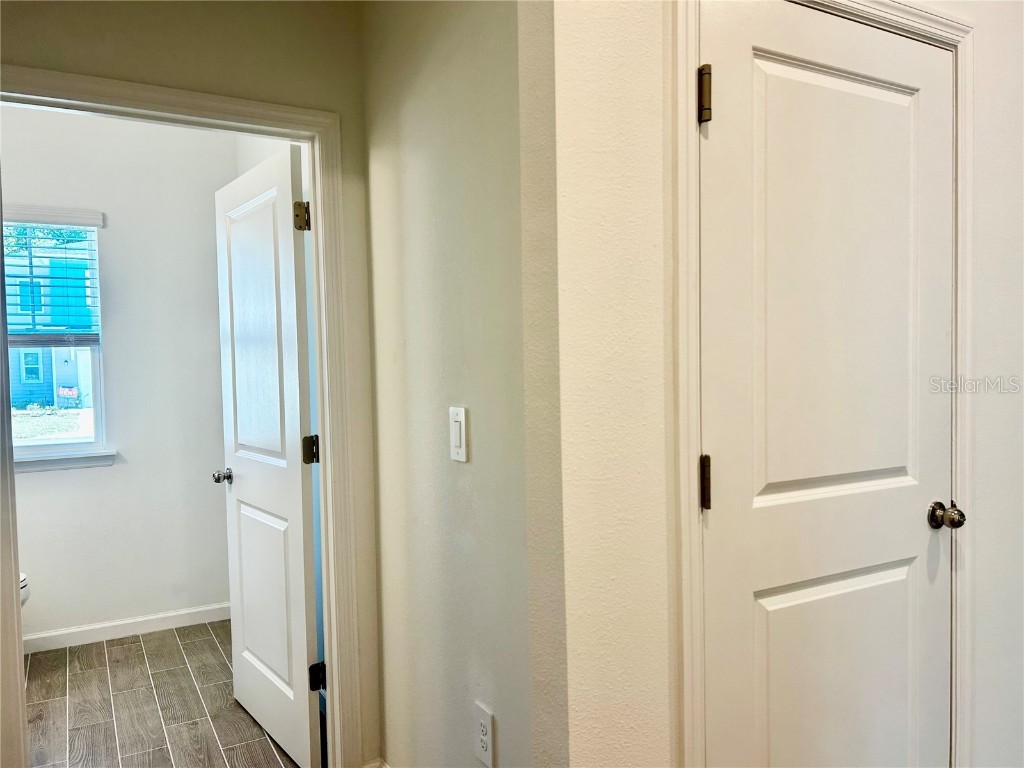 3514 SE 37 Ave Road Ocala FL 34480 OM711190 image8