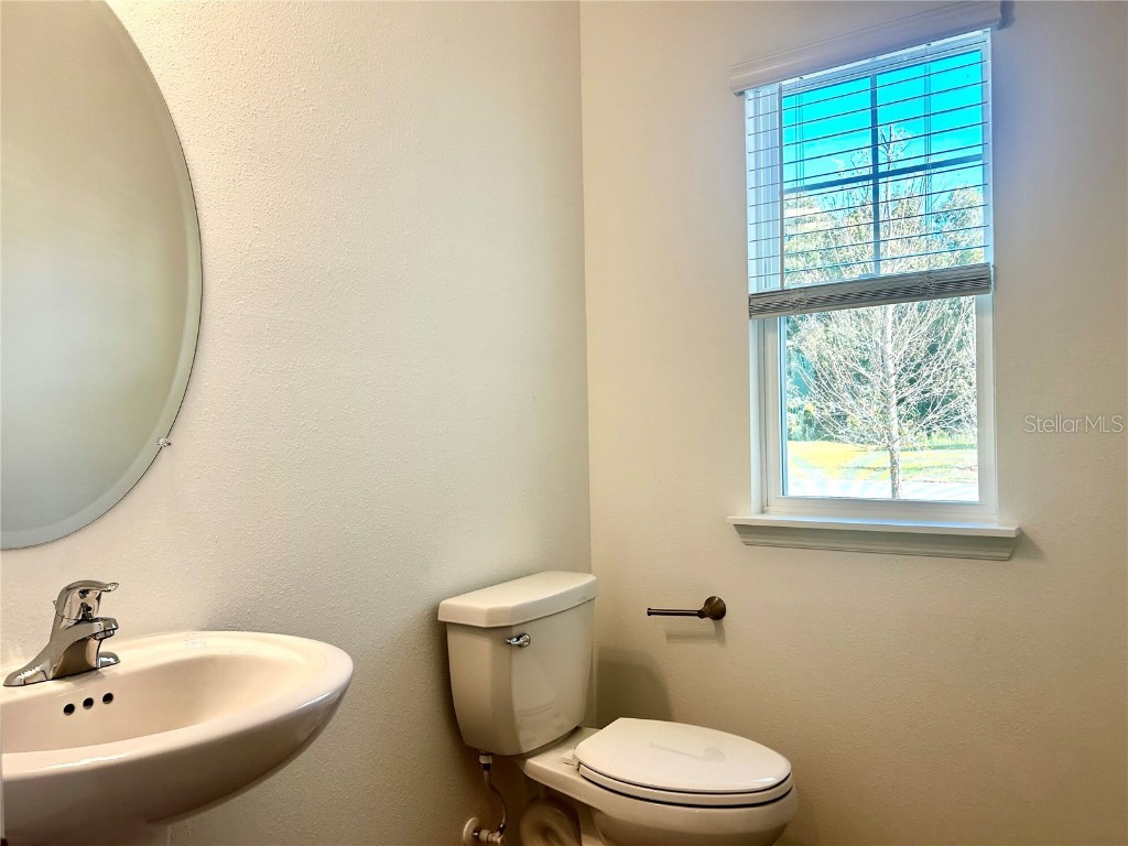 3514 SE 37 Ave Road Ocala FL 34480 OM711190 image9