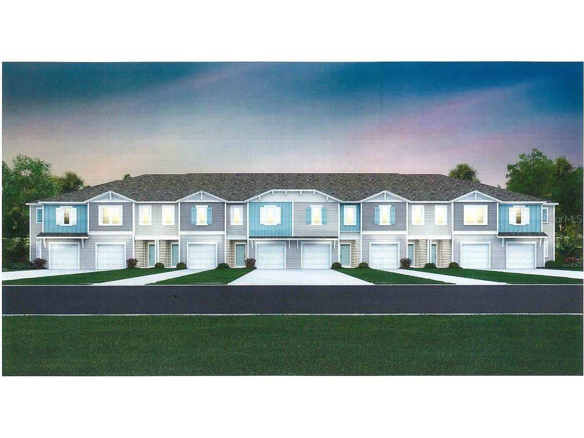 3514 SE 37th Avenue Road Ocala FL 34480 OM688626 image1