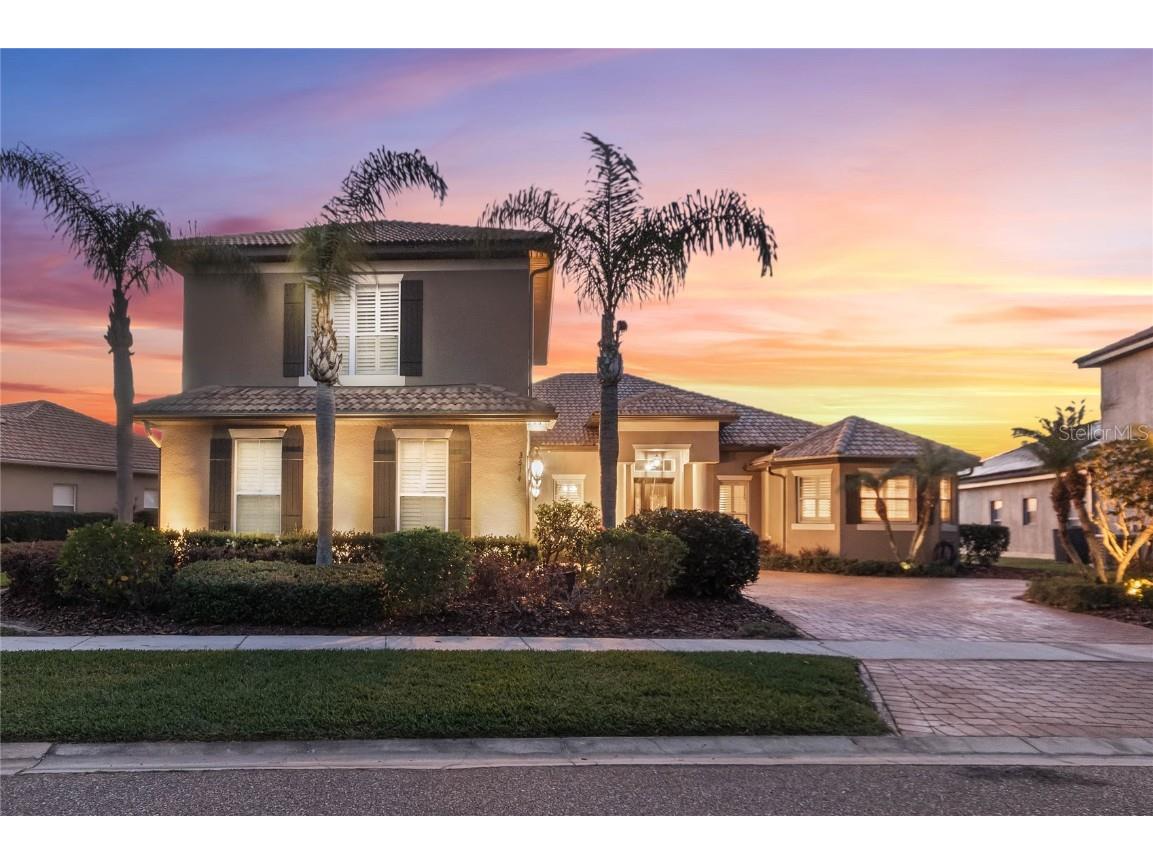 3514 Somerset Circle Kissimmee FL 34746 O6196553 image1