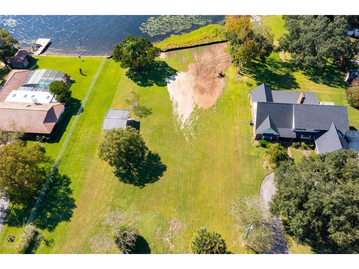 3514 Sterling Lane Orlando FL 32817 - LAKE IRMA O5983428 image1