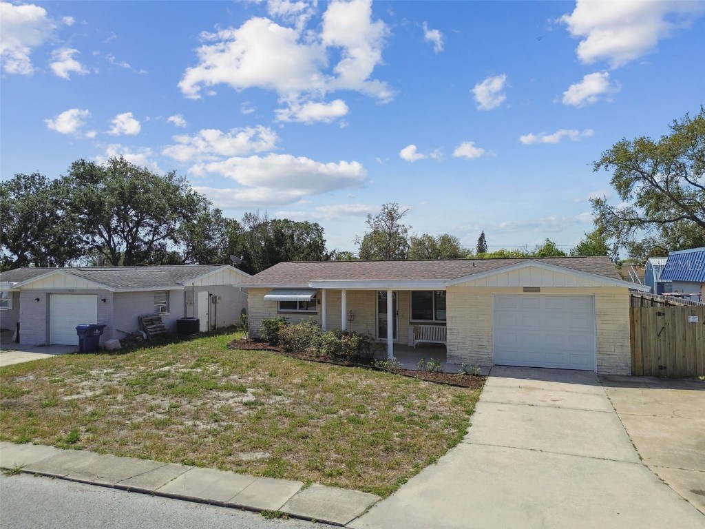 3514 Truman Drive Holiday FL 34691 TB8373031 image1