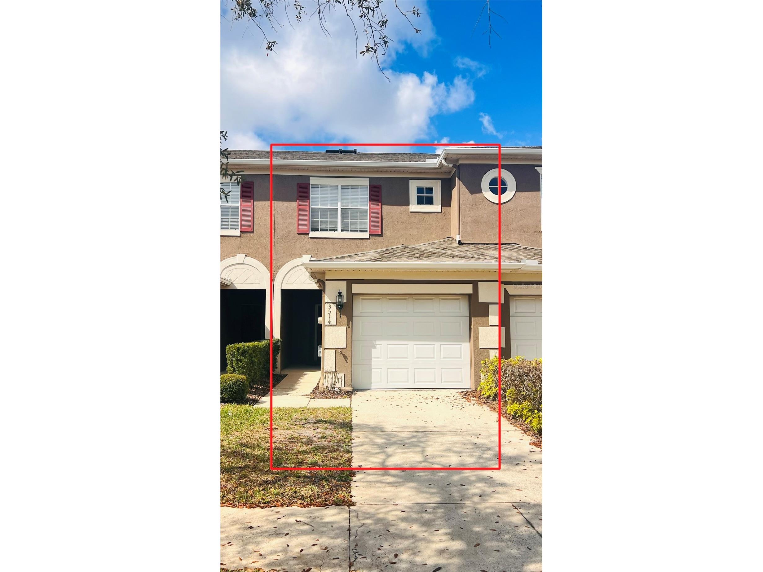 3514 Victoria Pines Drive #148 Orlando FL 32829 O6389272 image1
