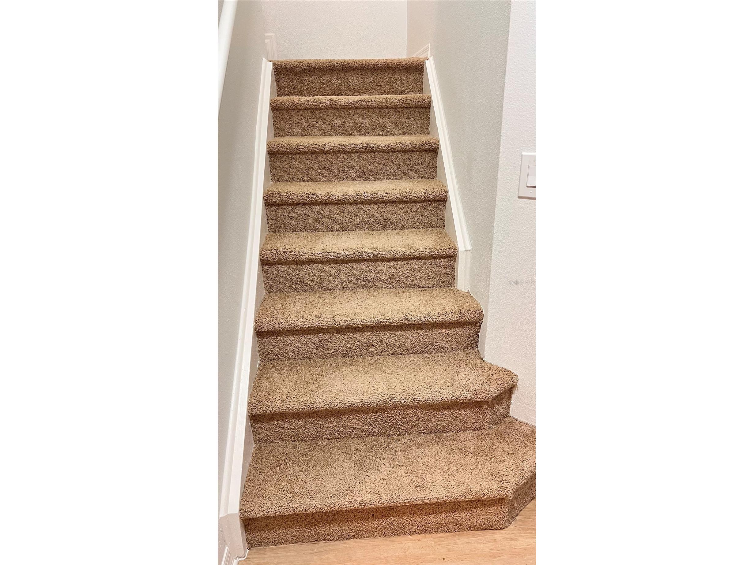 3514 Victoria Pines Drive #148 Orlando FL 32829 O6389272 image10
