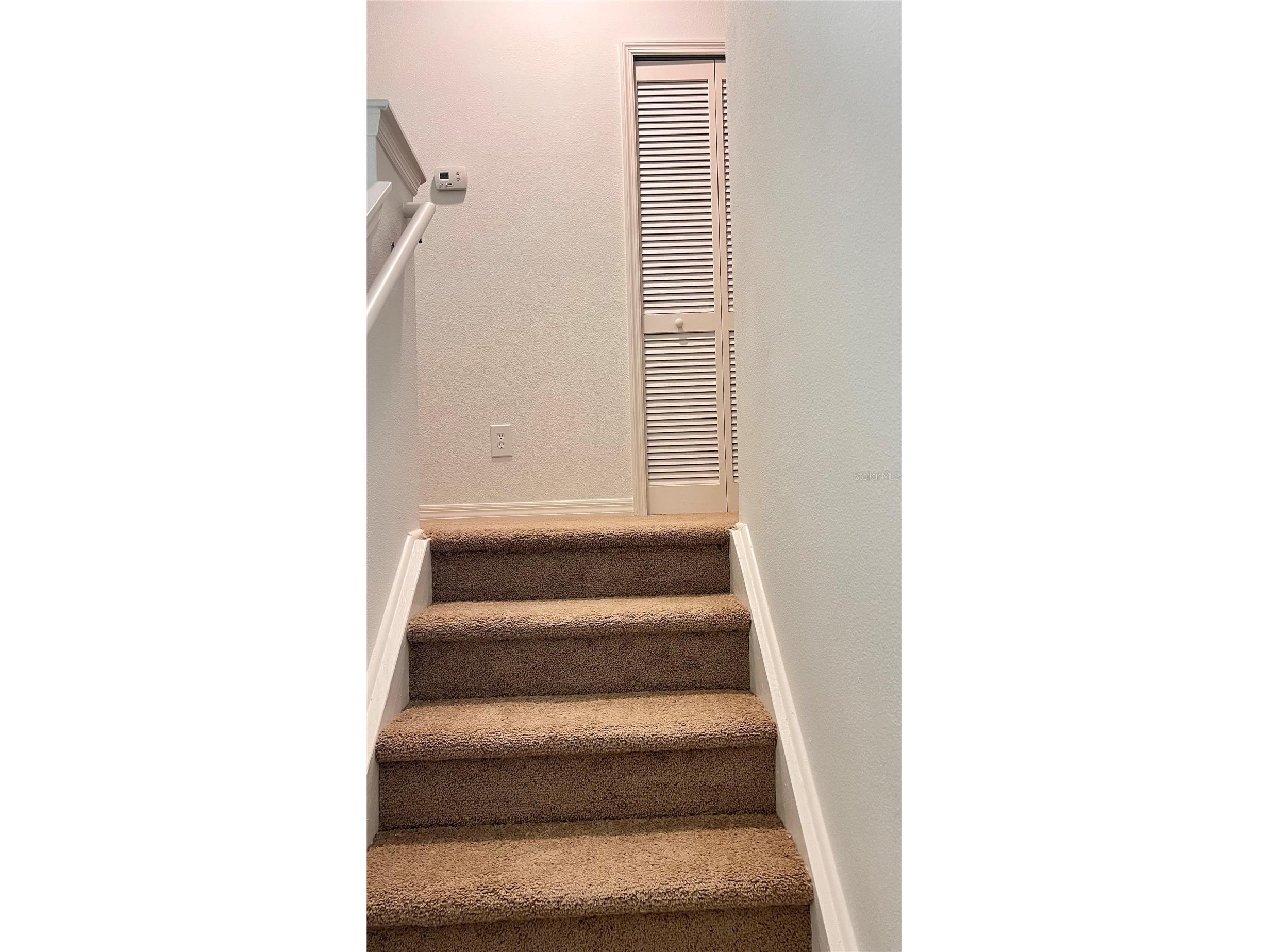 3514 Victoria Pines Drive #148 Orlando FL 32829 O6389272 image11