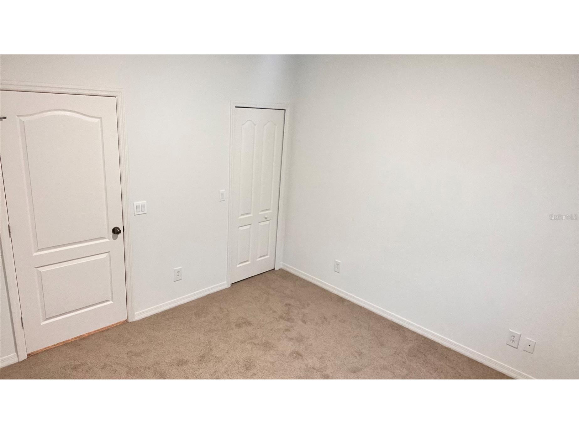3514 Victoria Pines Drive #148 Orlando FL 32829 O6389272 image12