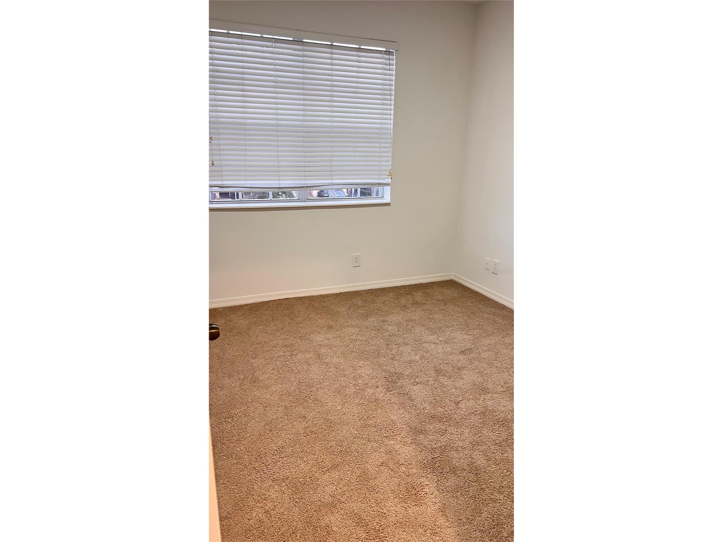 3514 Victoria Pines Drive #148 Orlando FL 32829 O6389272 image13