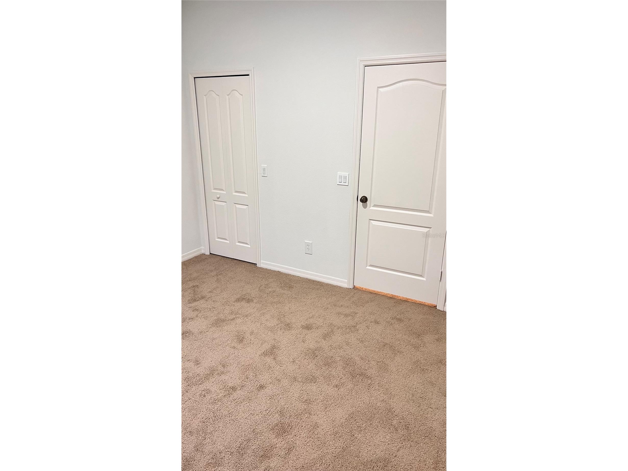 3514 Victoria Pines Drive #148 Orlando FL 32829 O6389272 image14