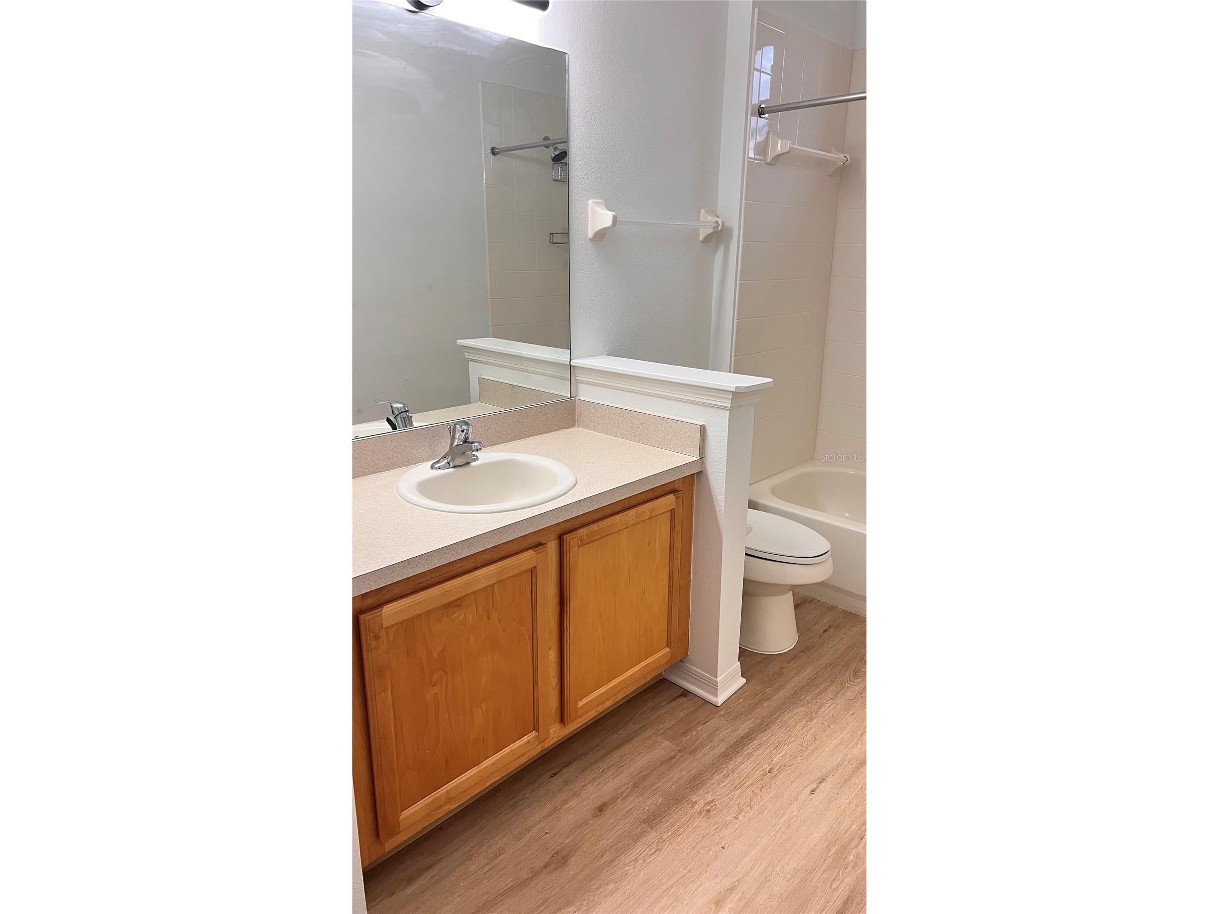 3514 Victoria Pines Drive #148 Orlando FL 32829 O6389272 image15