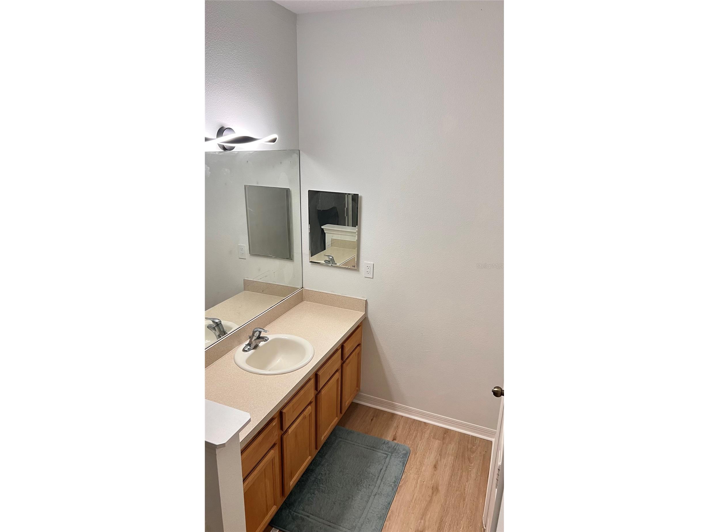 3514 Victoria Pines Drive #148 Orlando FL 32829 O6389272 image16