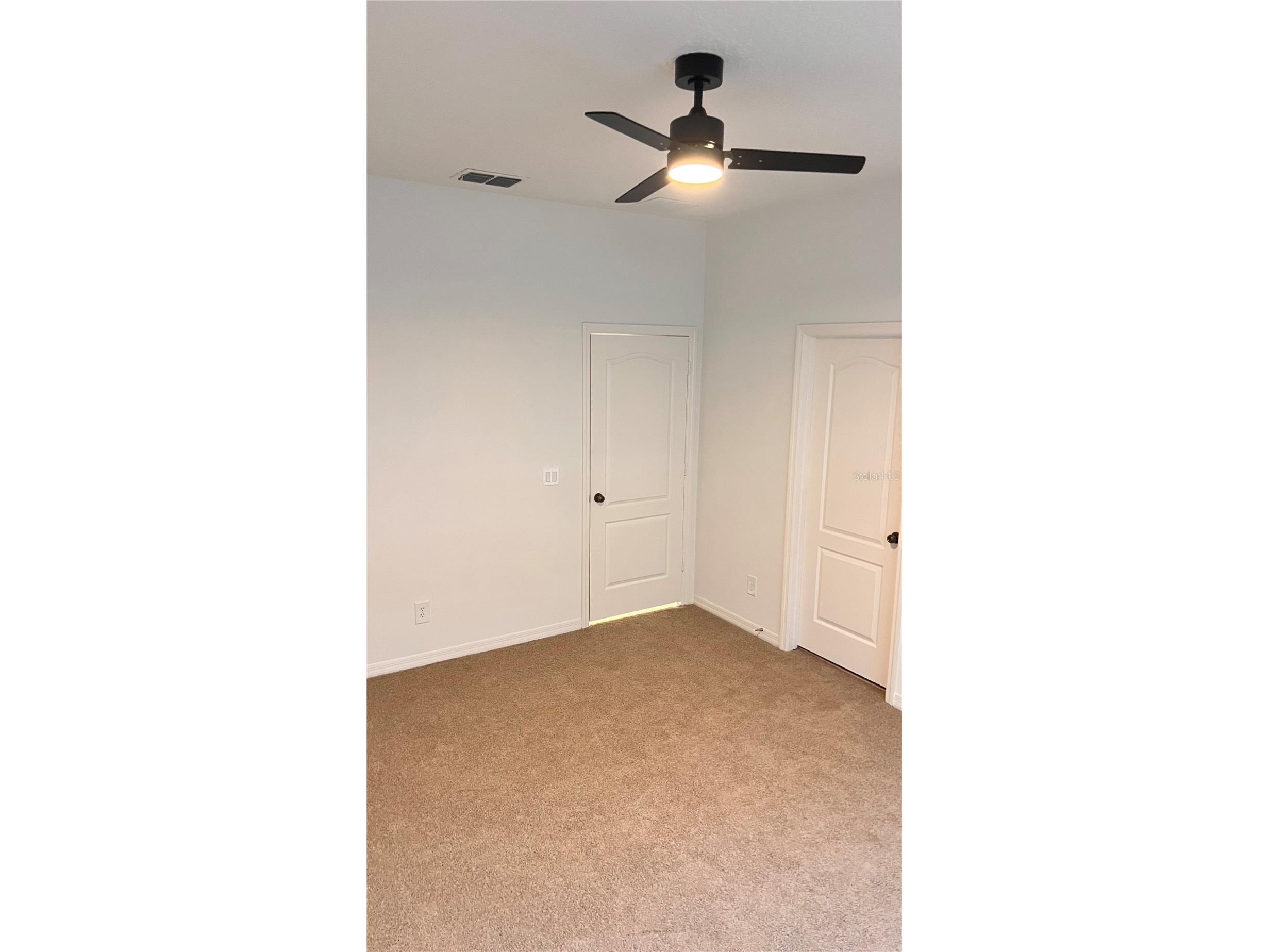 3514 Victoria Pines Drive #148 Orlando FL 32829 O6389272 image17