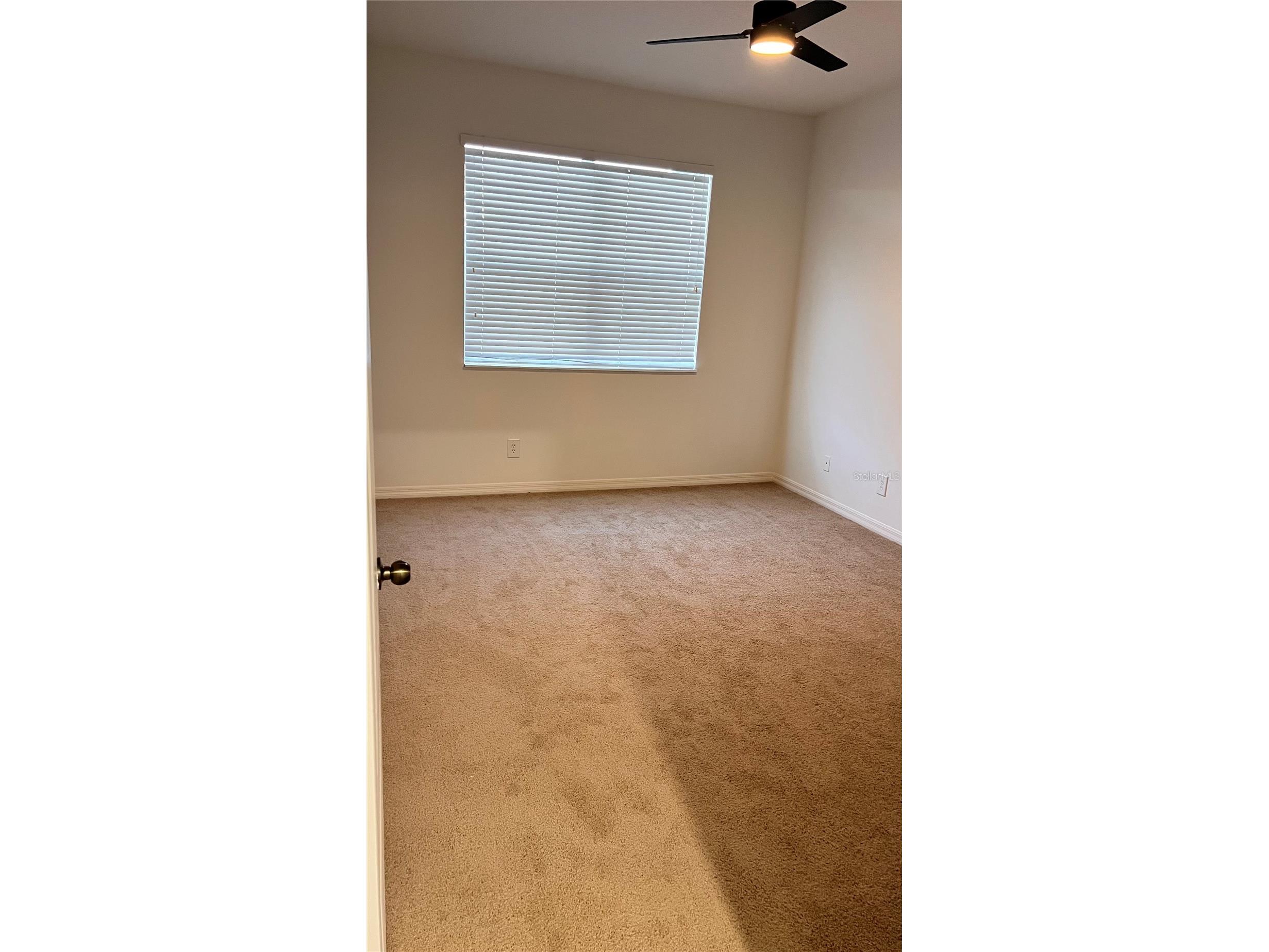3514 Victoria Pines Drive #148 Orlando FL 32829 O6389272 image18