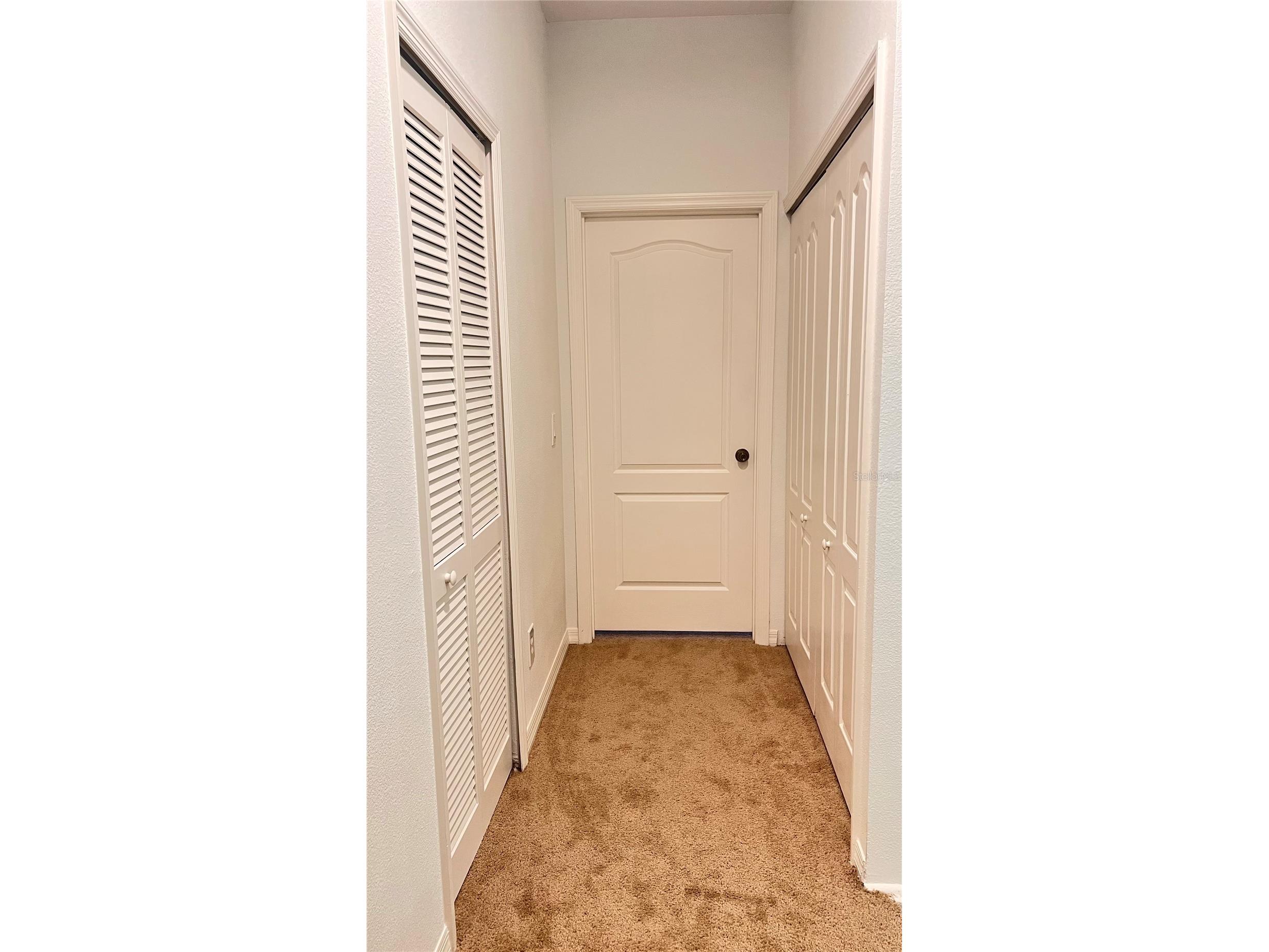 3514 Victoria Pines Drive #148 Orlando FL 32829 O6389272 image19