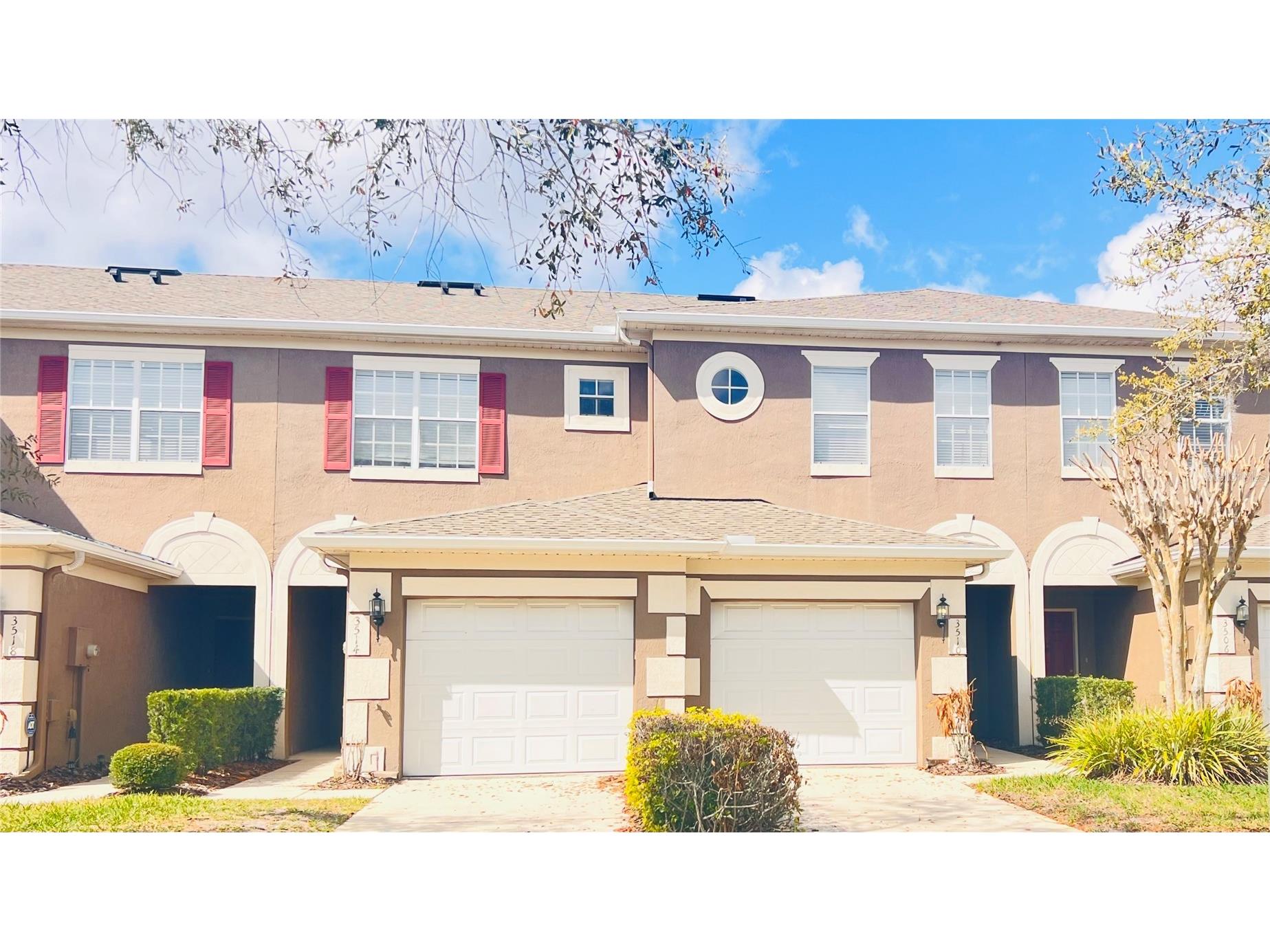 3514 Victoria Pines Drive #148 Orlando FL 32829 O6389272 image2