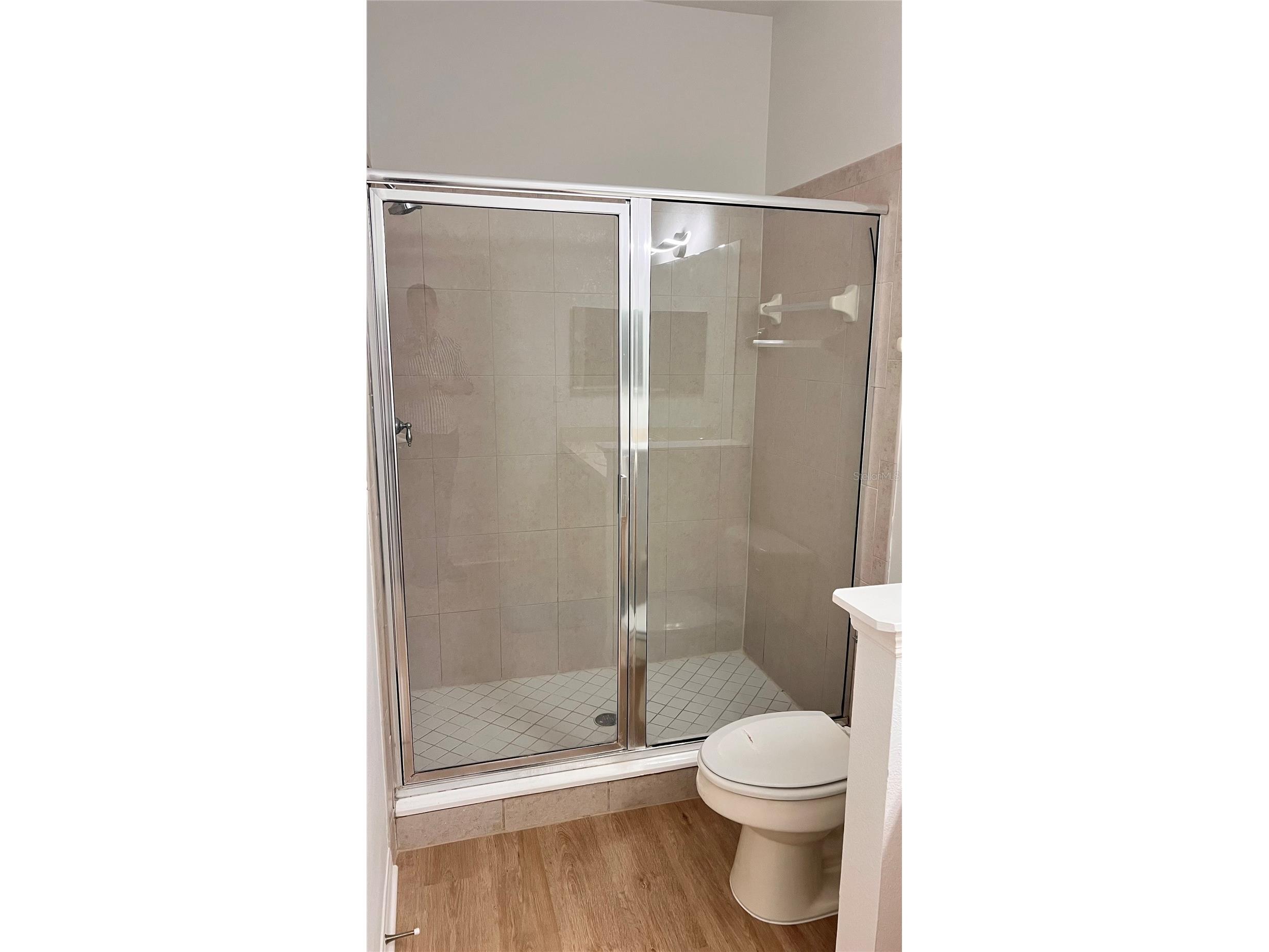 3514 Victoria Pines Drive #148 Orlando FL 32829 O6389272 image20