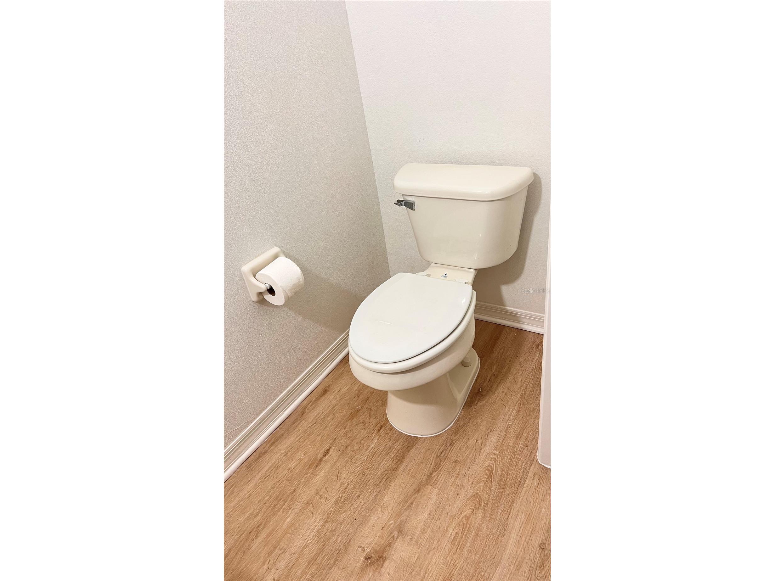 3514 Victoria Pines Drive #148 Orlando FL 32829 O6389272 image21