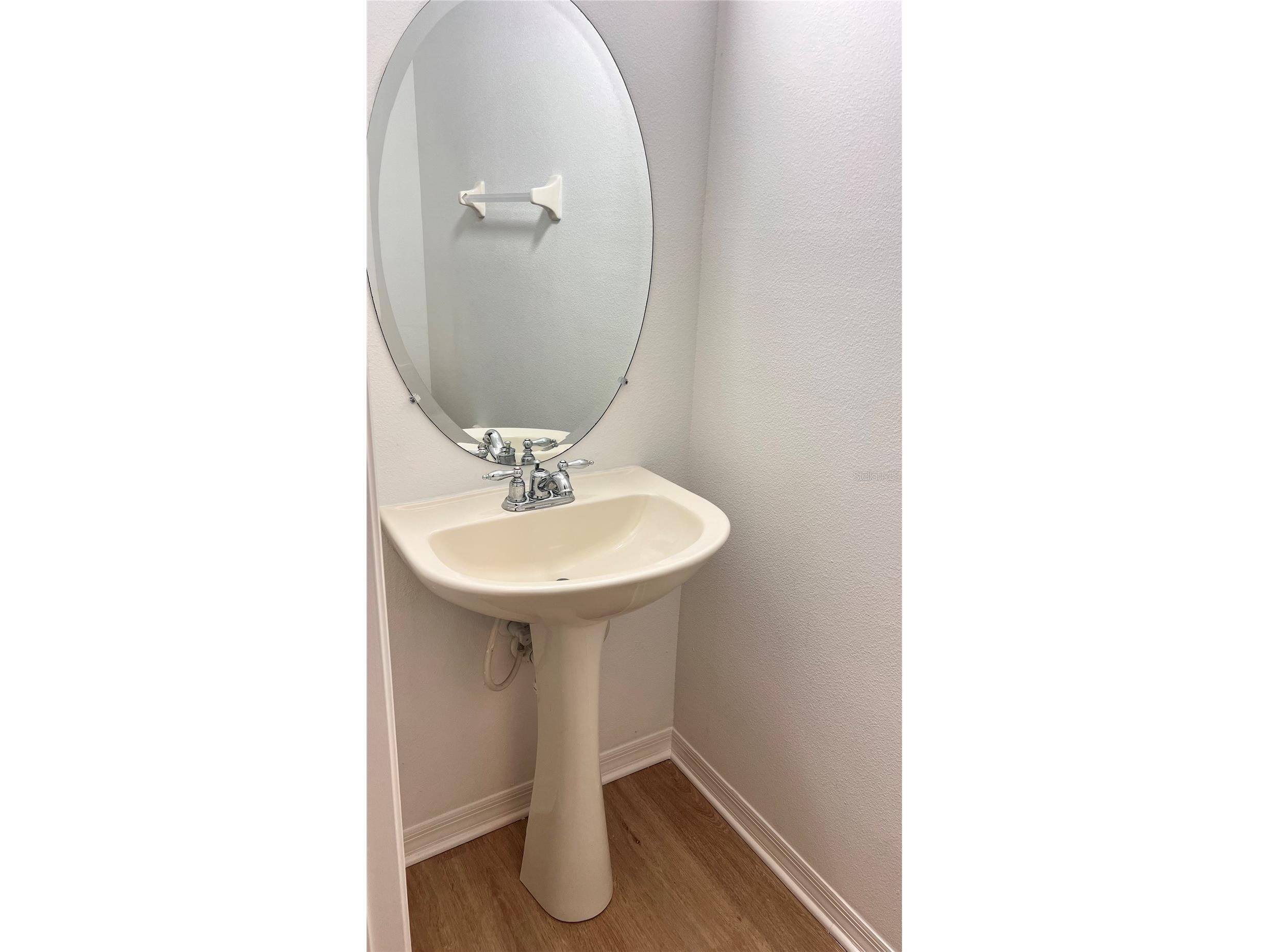 3514 Victoria Pines Drive #148 Orlando FL 32829 O6389272 image22