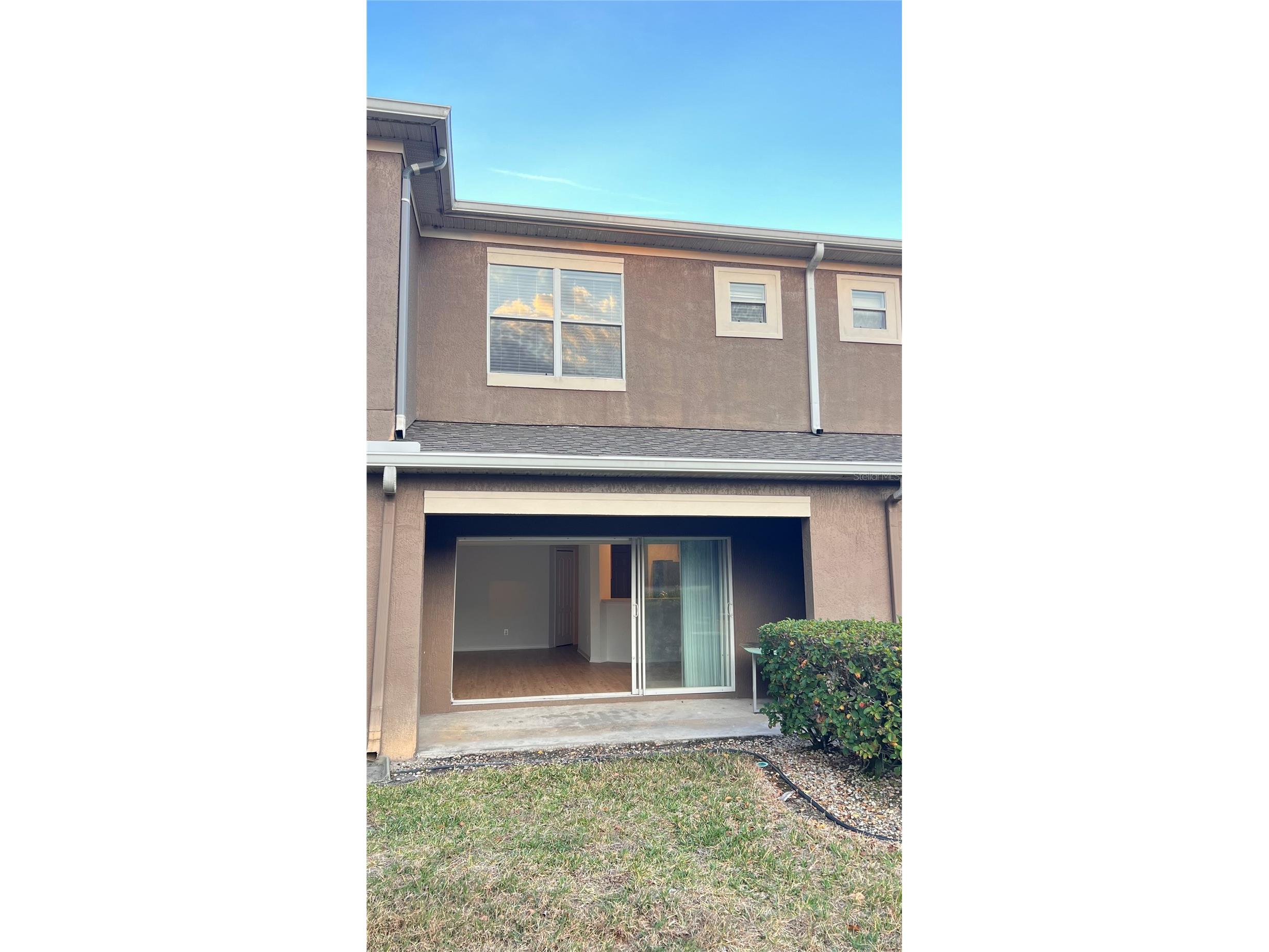 3514 Victoria Pines Drive #148 Orlando FL 32829 O6389272 image23