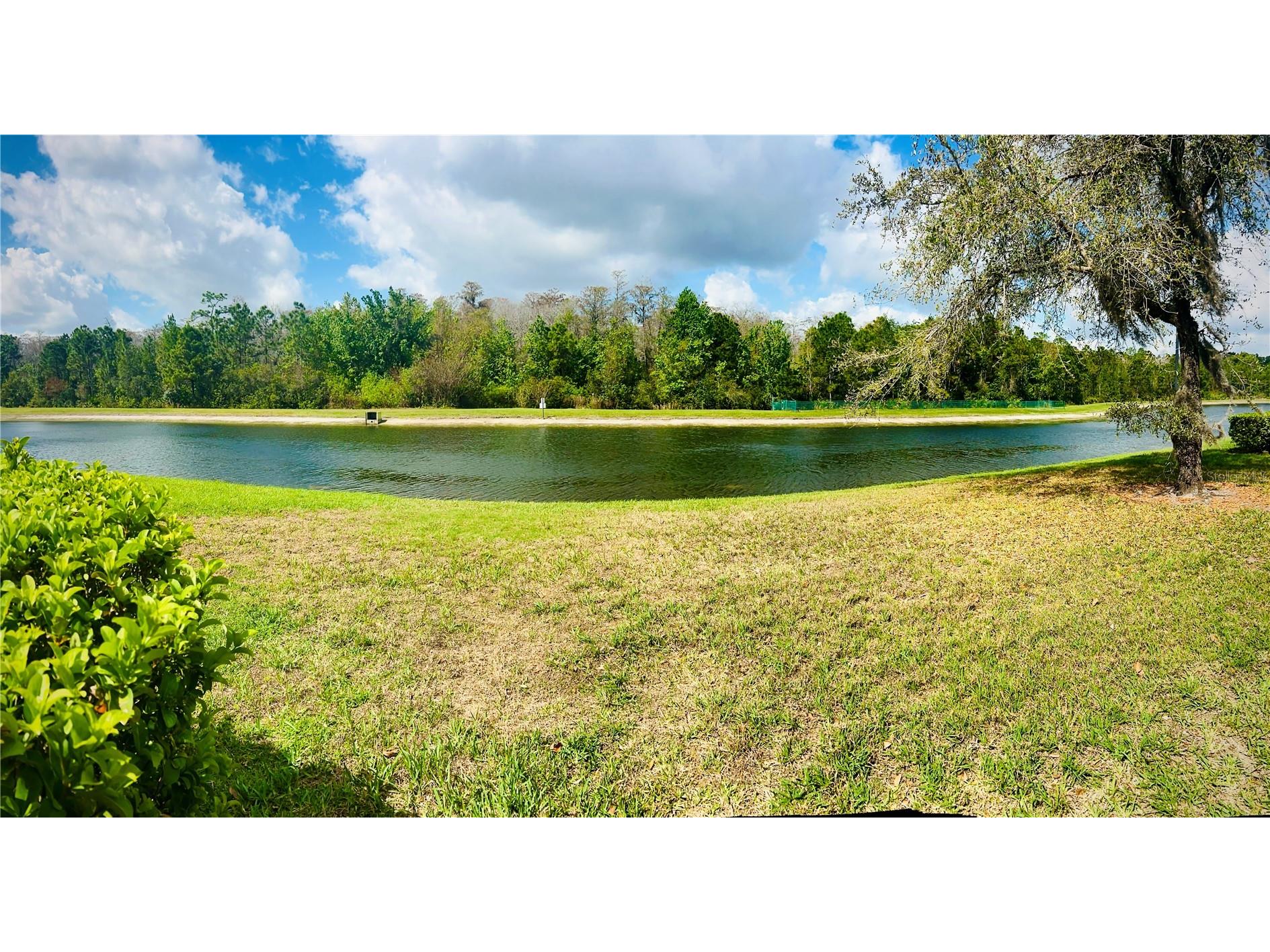 3514 Victoria Pines Drive #148 Orlando FL 32829 O6389272 image24