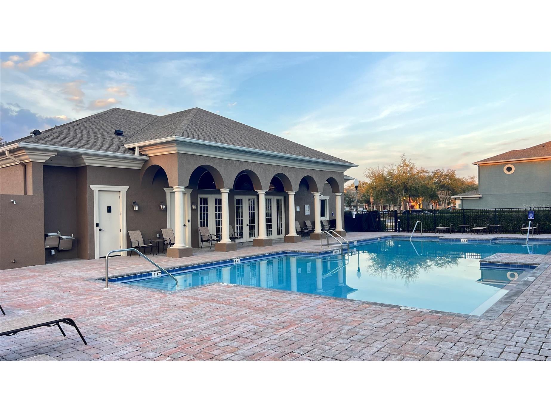 3514 Victoria Pines Drive #148 Orlando FL 32829 O6389272 image25