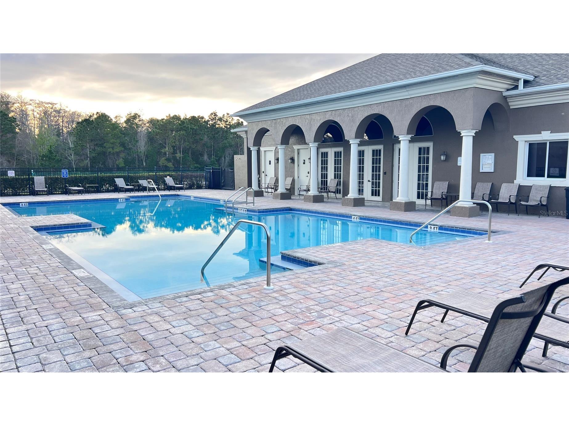 3514 Victoria Pines Drive #148 Orlando FL 32829 O6389272 image26