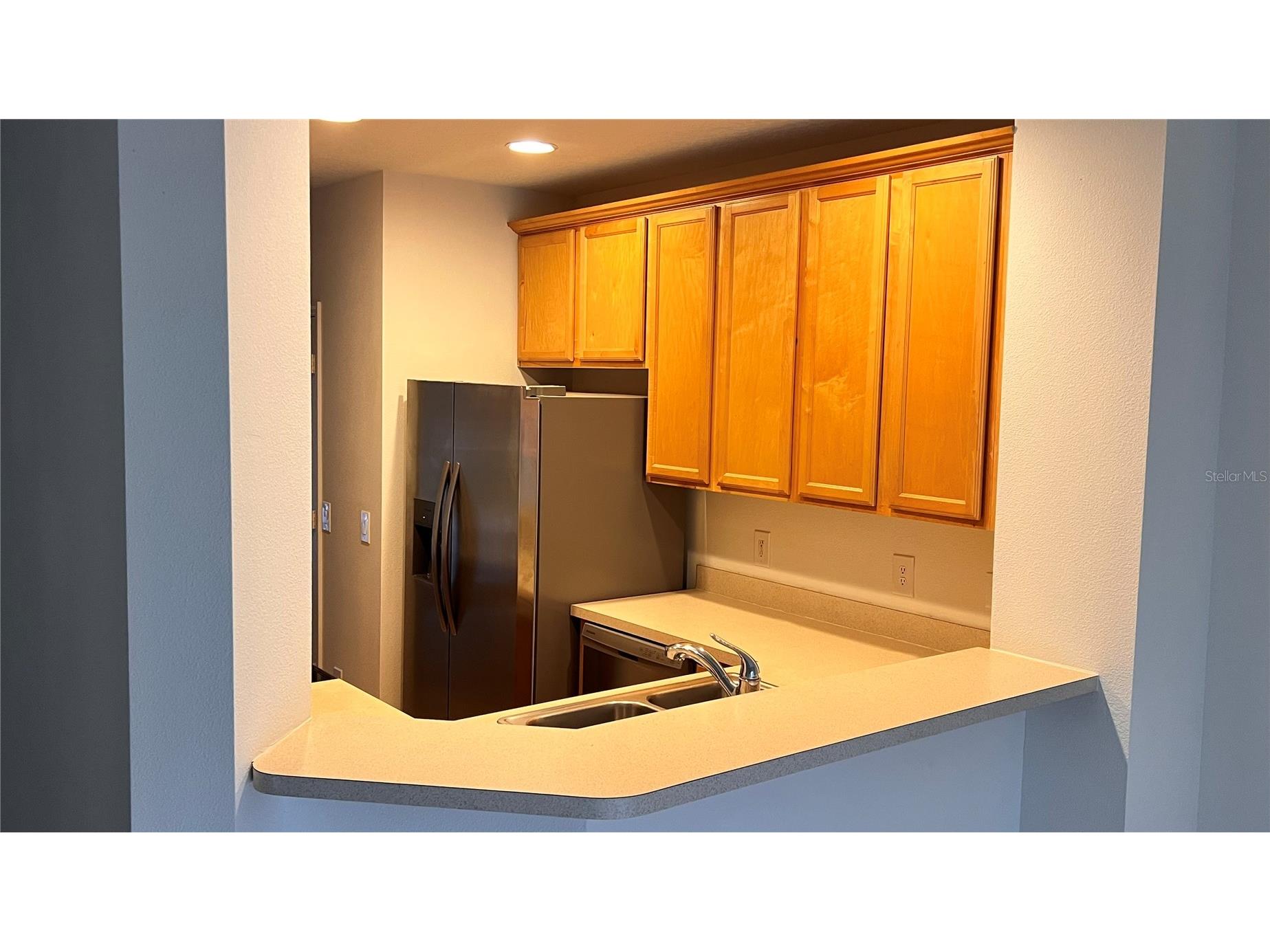 3514 Victoria Pines Drive #148 Orlando FL 32829 O6389272 image4