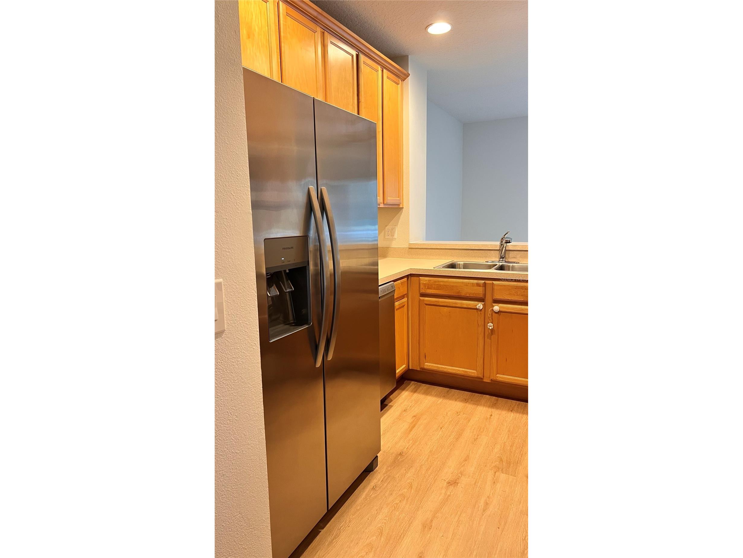 3514 Victoria Pines Drive #148 Orlando FL 32829 O6389272 image5