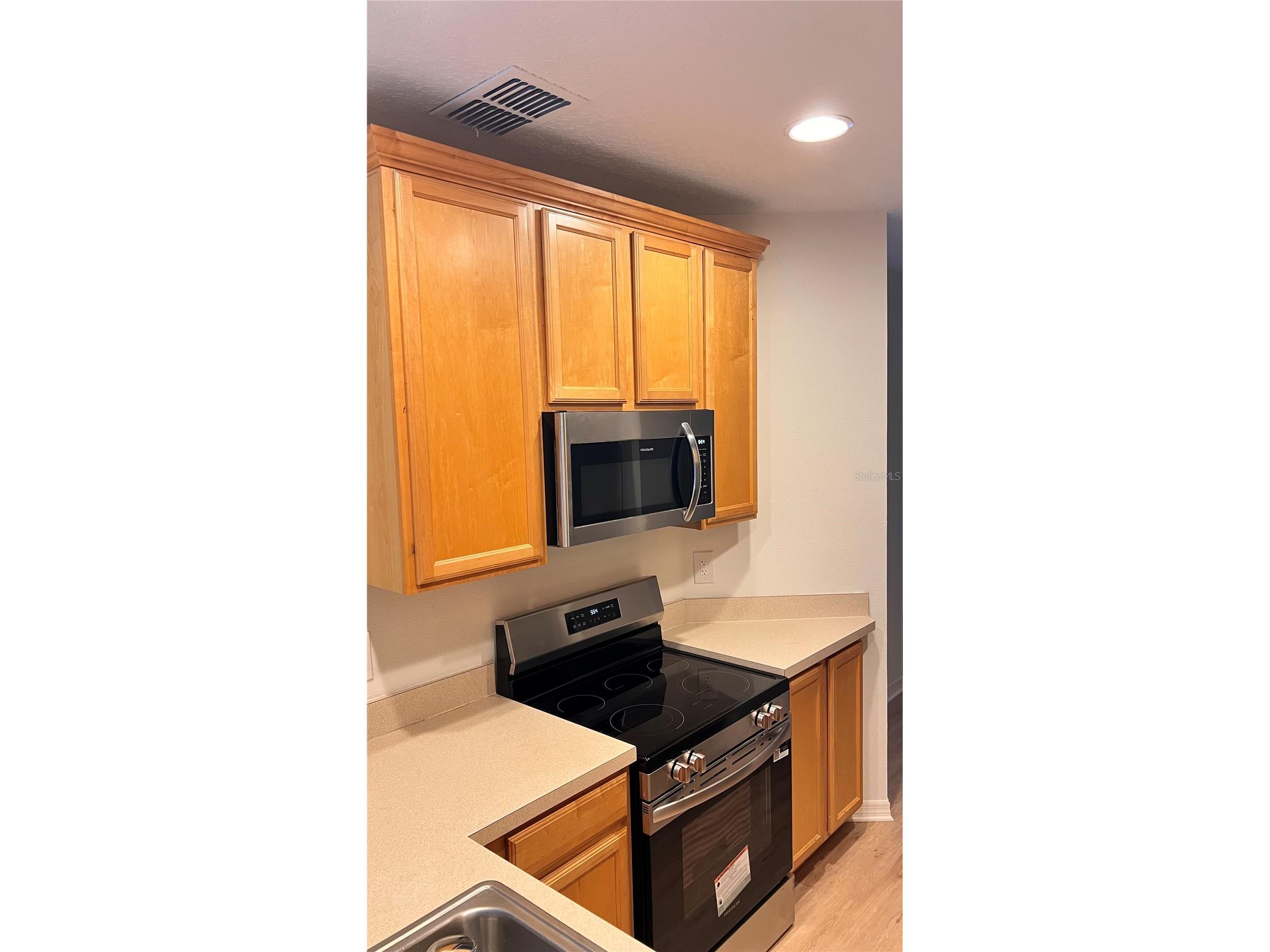 3514 Victoria Pines Drive #148 Orlando FL 32829 O6389272 image6