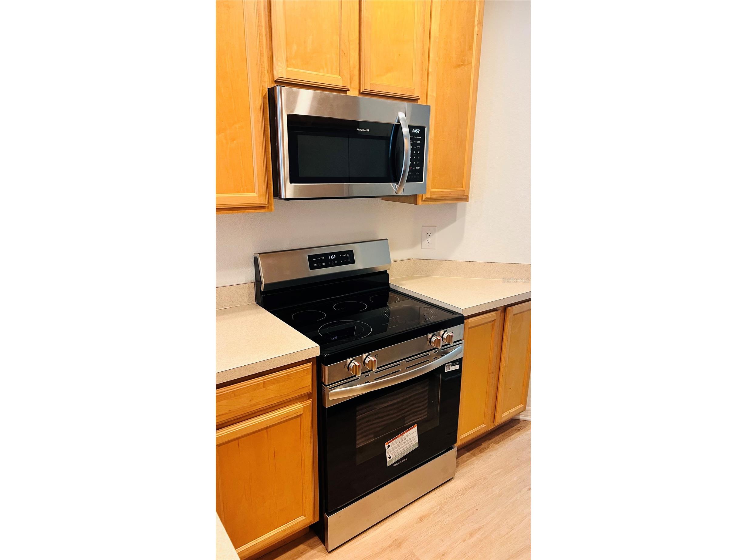 3514 Victoria Pines Drive #148 Orlando FL 32829 O6389272 image7