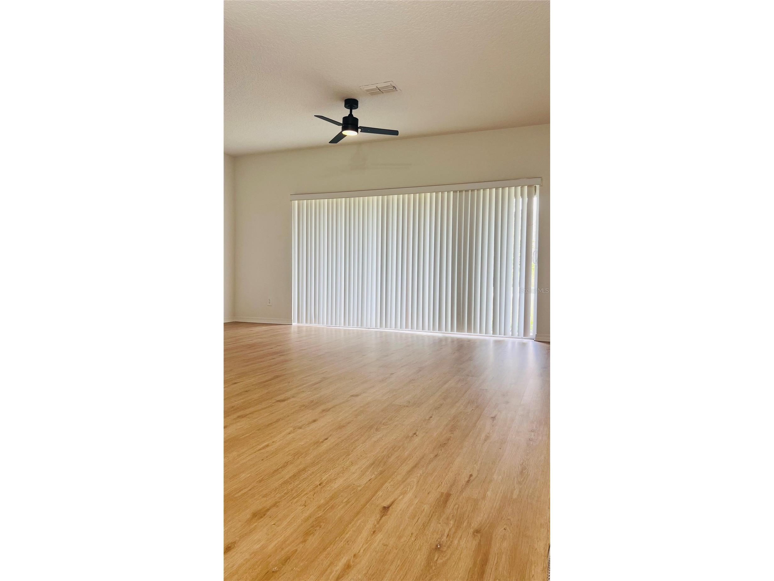 3514 Victoria Pines Drive #148 Orlando FL 32829 O6389272 image8