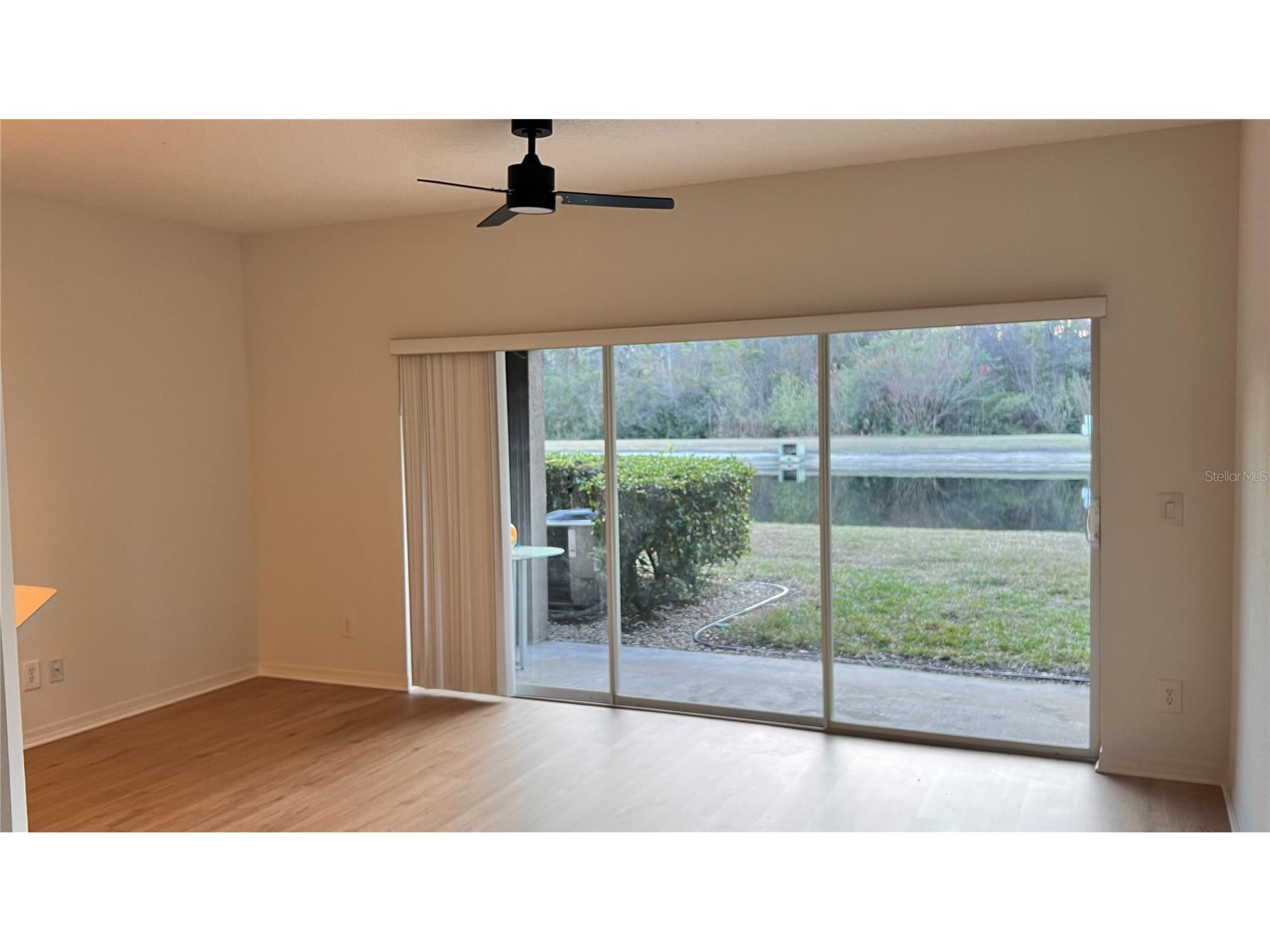 3514 Victoria Pines Drive #148 Orlando FL 32829 O6389272 image9