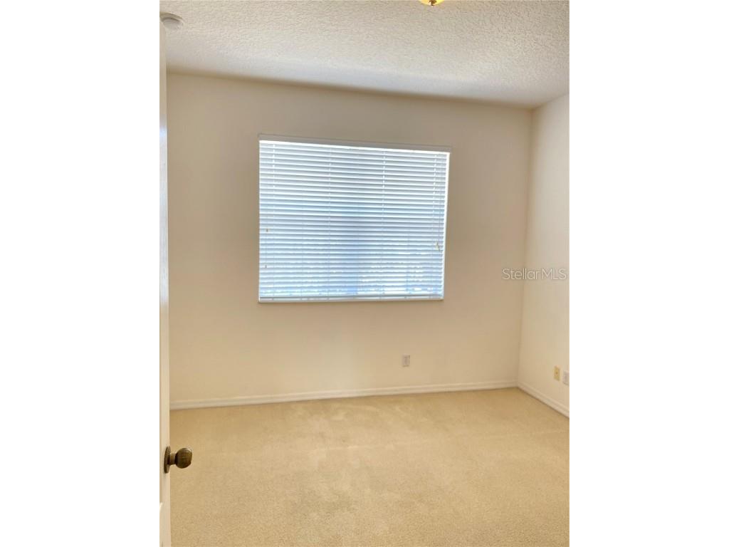 3514 Victoria Pines Drive Orlando FL 32829 O6363143 image10