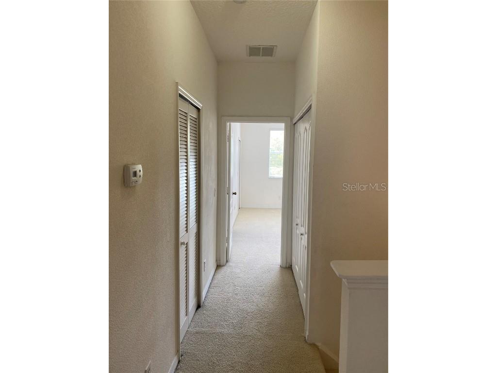 3514 Victoria Pines Drive Orlando FL 32829 O6363143 image13