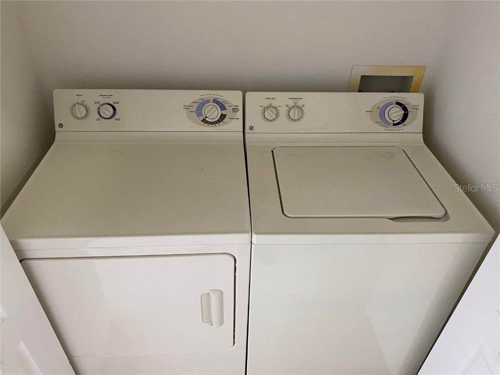 3514 Victoria Pines Drive Orlando FL 32829 O6363143 image14