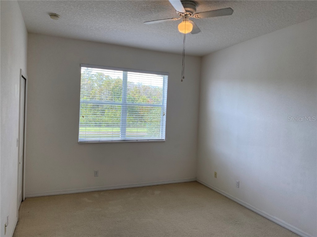 3514 Victoria Pines Drive Orlando FL 32829 O6363143 image15