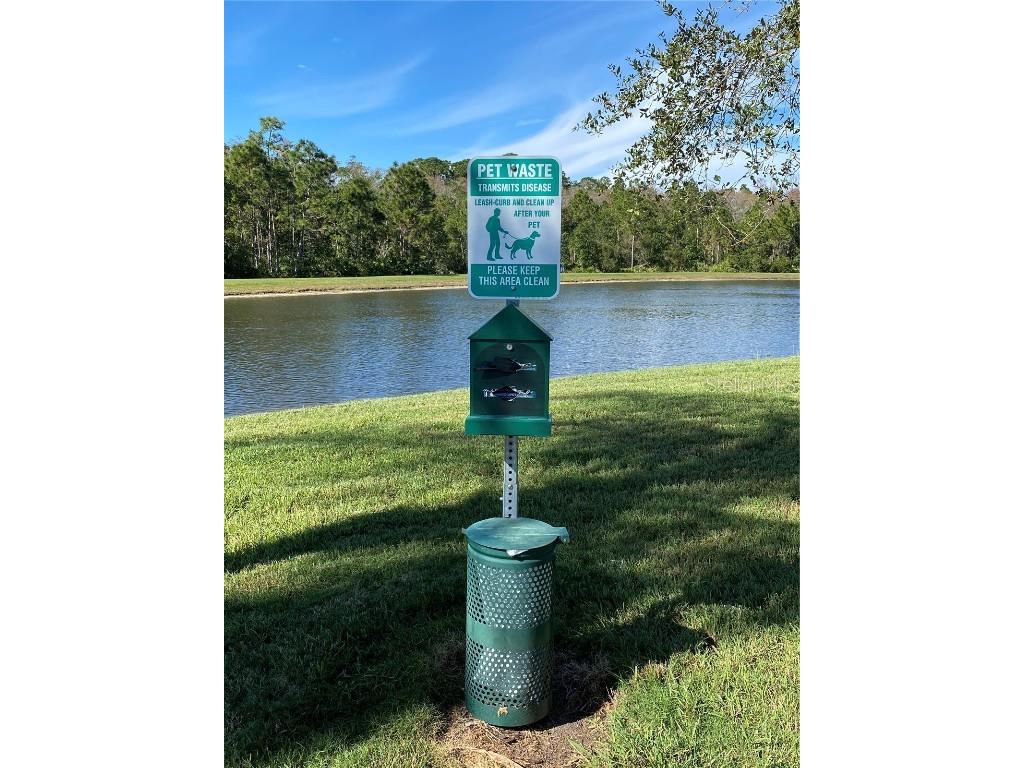 3514 Victoria Pines Drive Orlando FL 32829 O6363143 image20