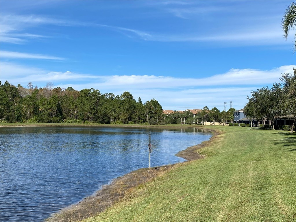 3514 Victoria Pines Drive Orlando FL 32829 O6363143 image23