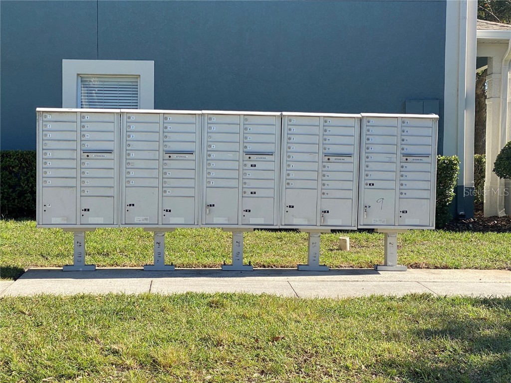 3514 Victoria Pines Drive Orlando FL 32829 O6363143 image25