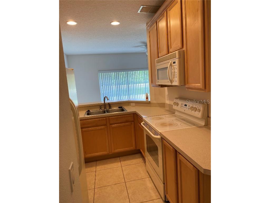 3514 Victoria Pines Drive Orlando FL 32829 O6363143 image3