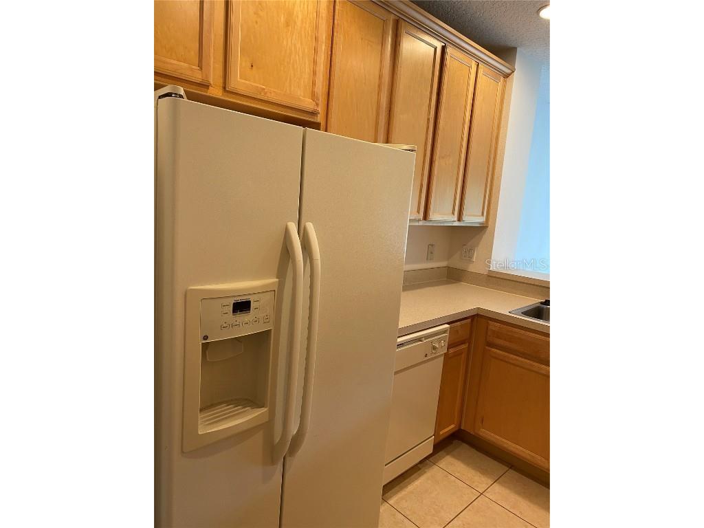 3514 Victoria Pines Drive Orlando FL 32829 O6363143 image4