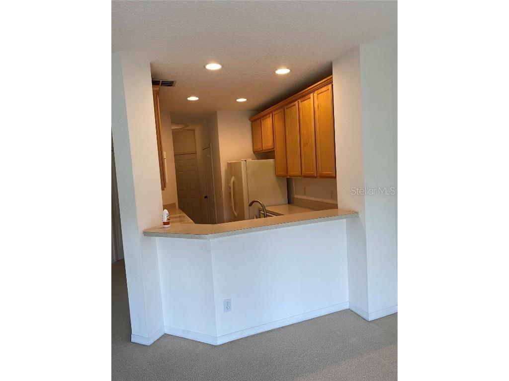 3514 Victoria Pines Drive Orlando FL 32829 O6363143 image6